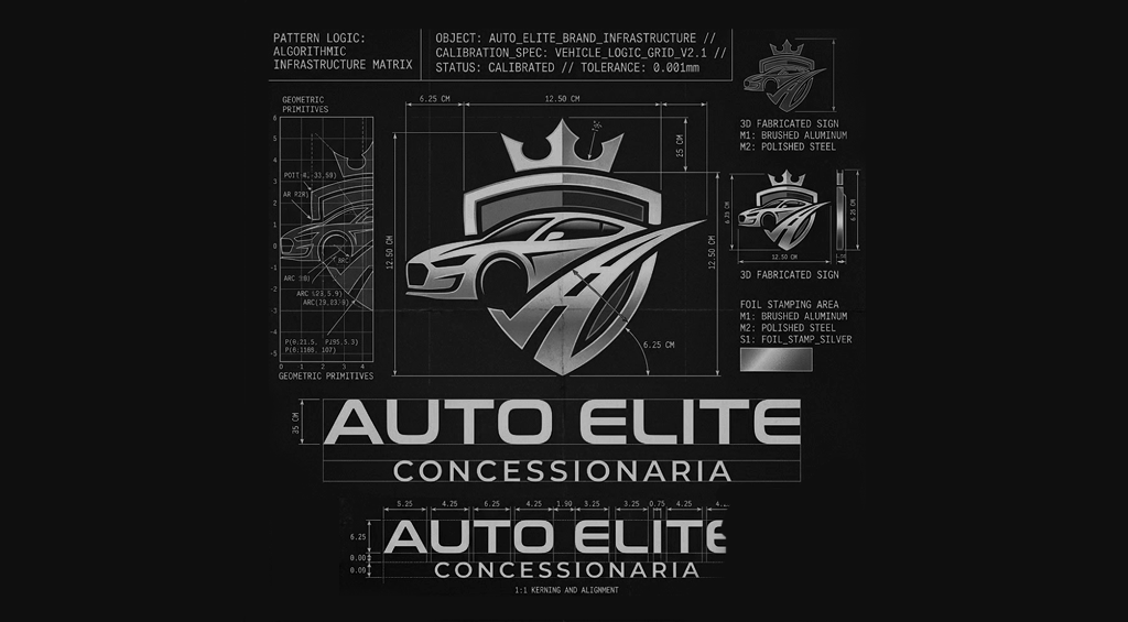 AUTOELITE_LOGIC
