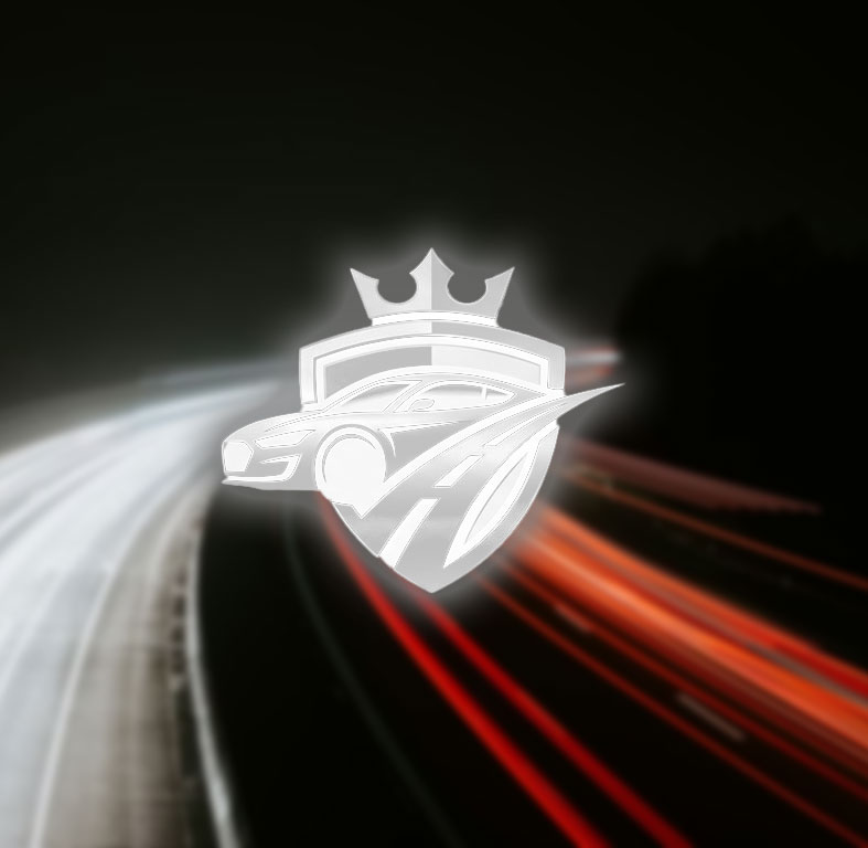 Auto Elite Logo Concept