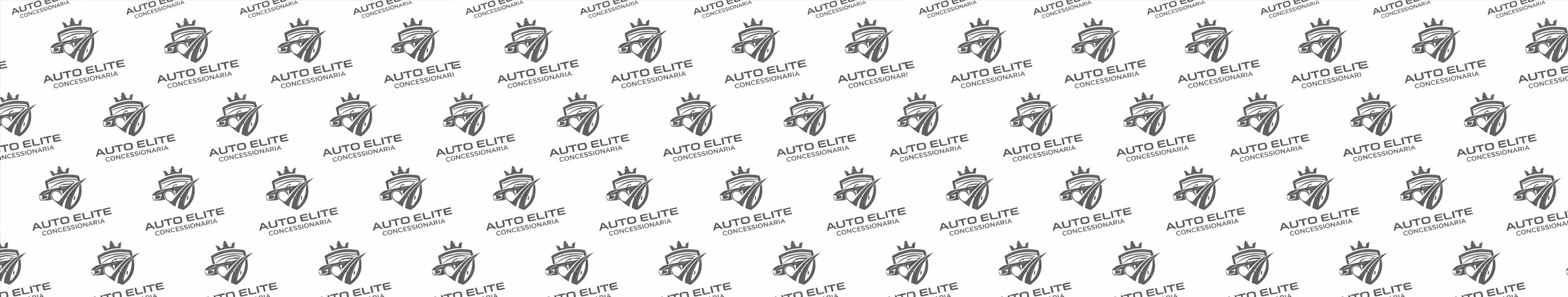 Auto Elite Pattern Texture