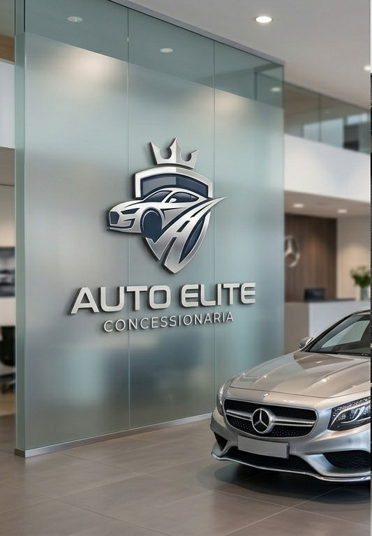 Structural Engineering Mood