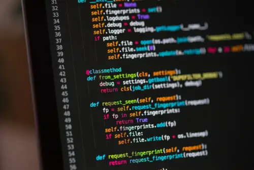 Clean Code Architecture