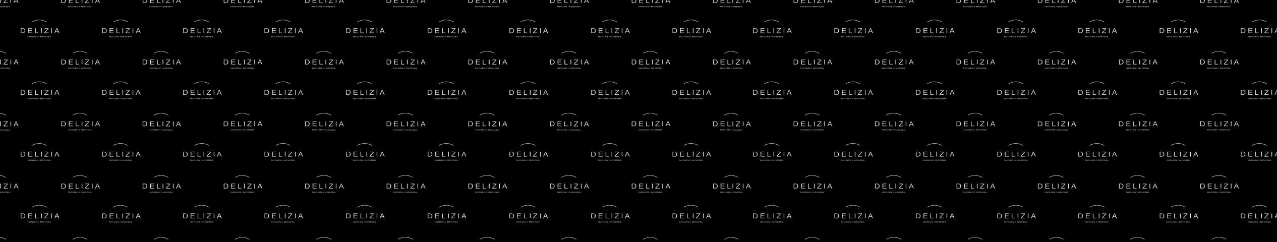 Delizia Pattern Texture