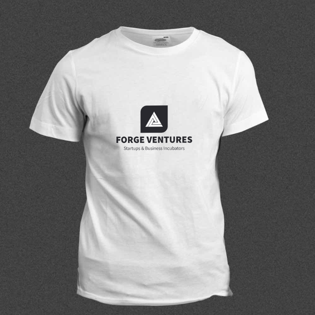 Forge Ventures Mockup 1