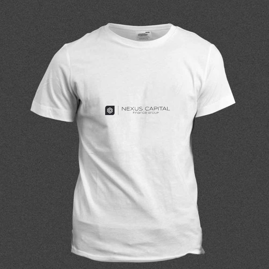 Nexus Capital Mockup 3
