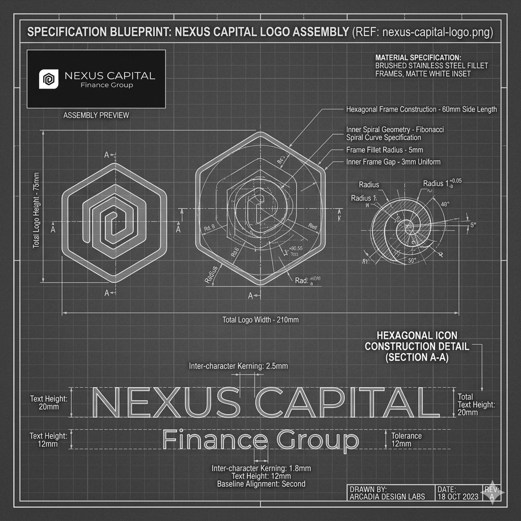 Nexus Capital Preview