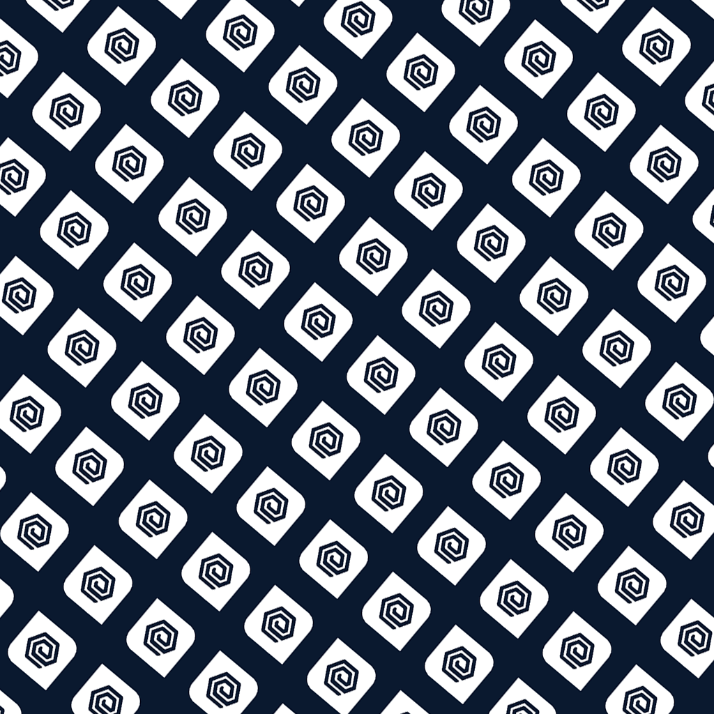NEXUS CAPITAL Pattern