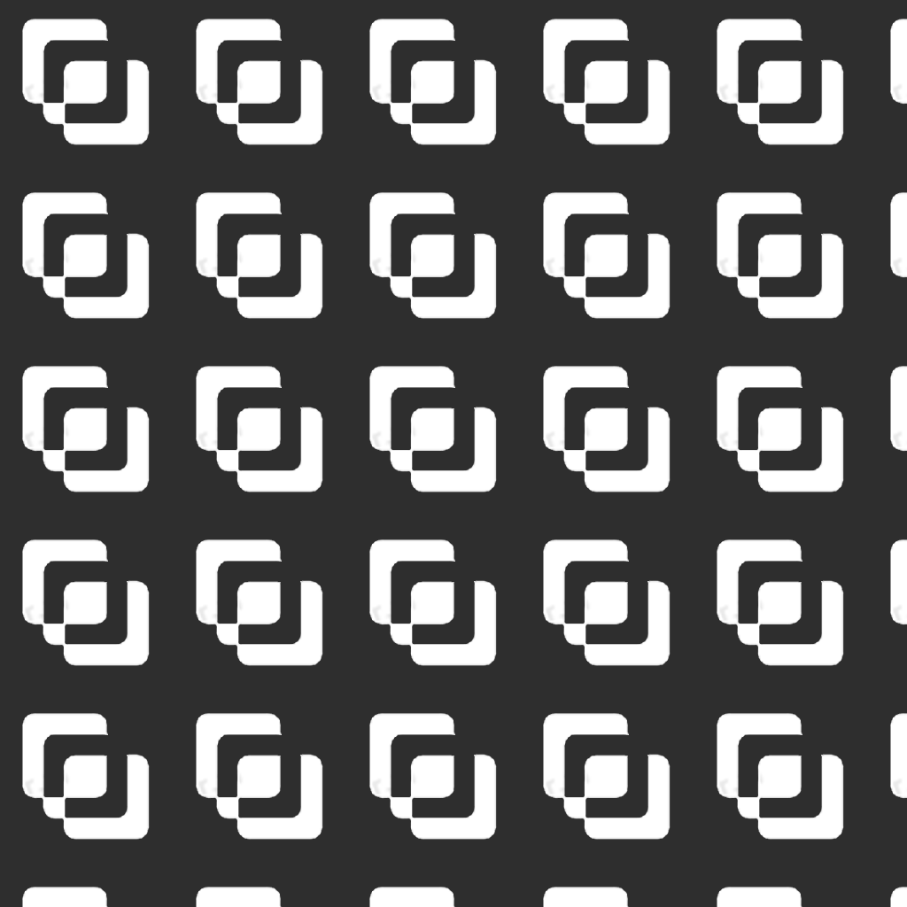 ATELIER NOIR Pattern