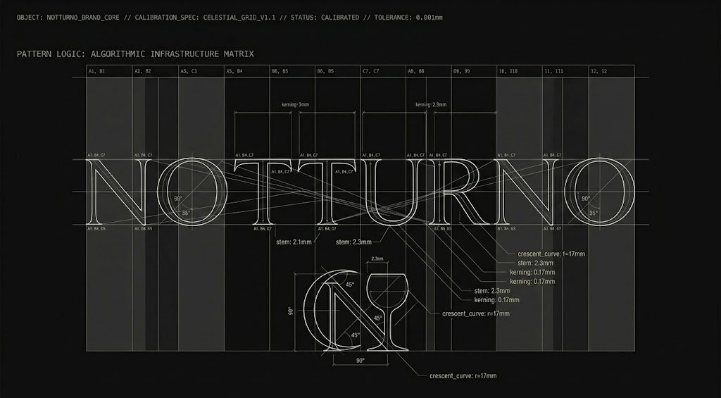 NOTTURNO_PROTOCOL
