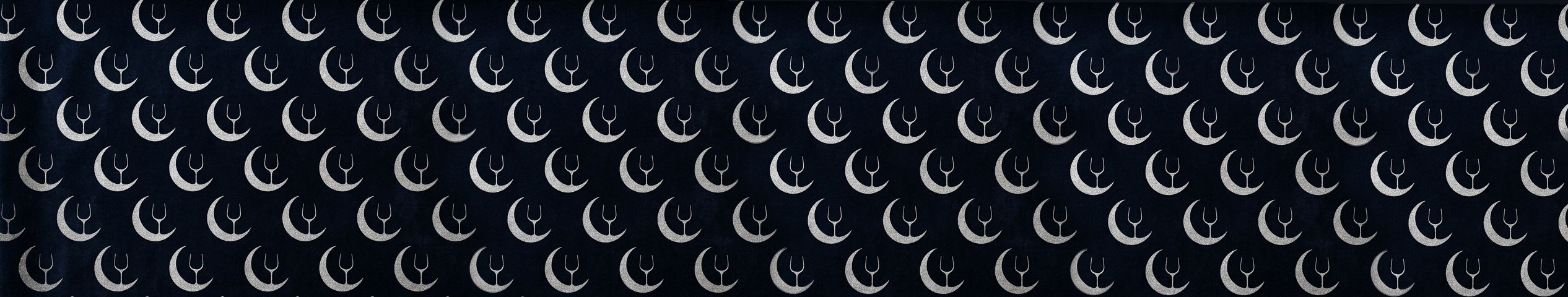 Sakura Hana Pattern Texture