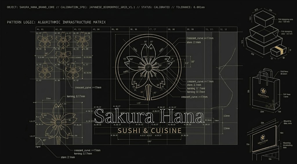 SAKURA_LOGIC