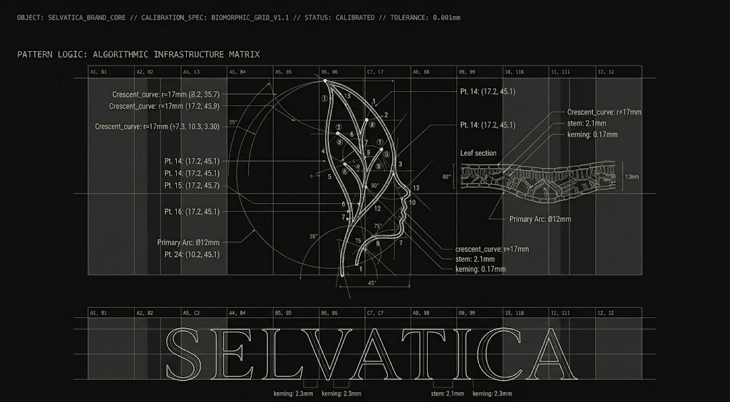 SELVATICA_GRID
