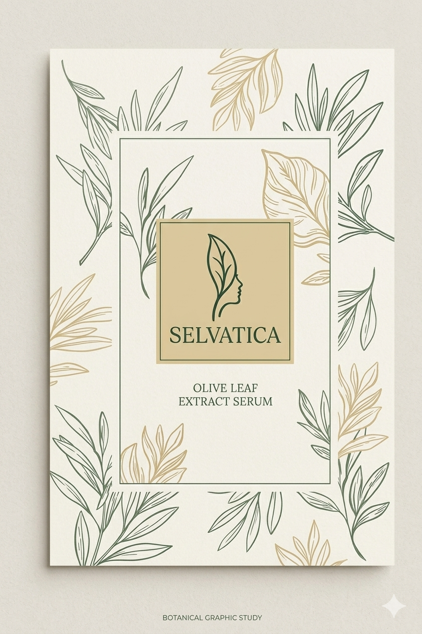 Selvatica Mockup 3