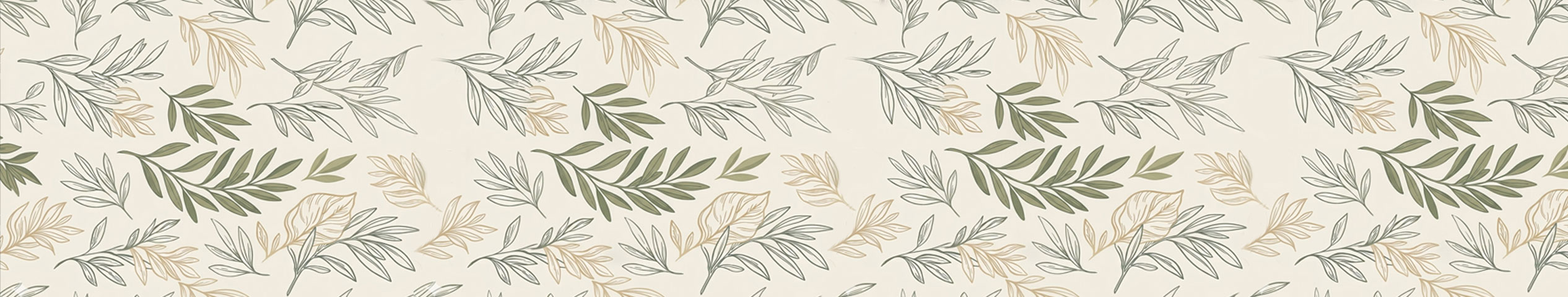 Delizia Pattern Texture