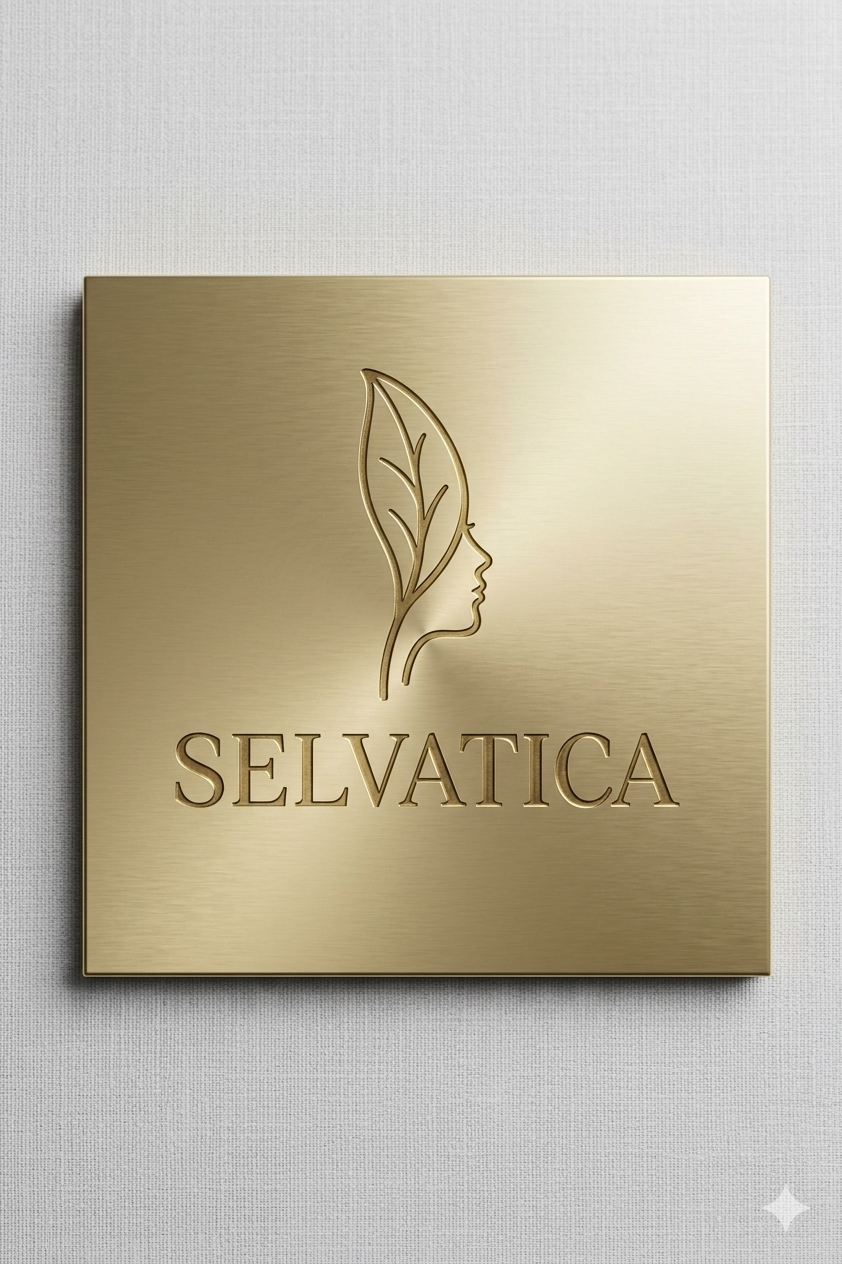 Selvatica Mockup 1